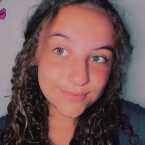 Meet your Posher, Milania